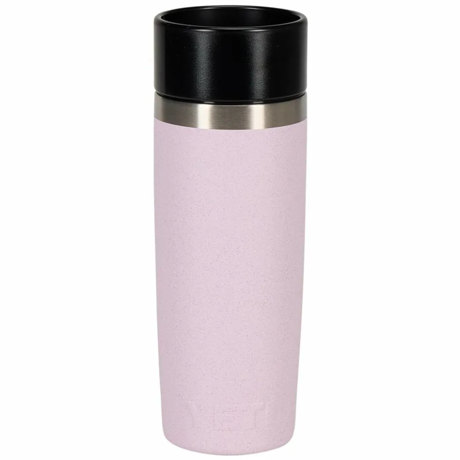 Yeti Coolers Thermoflaschen Und Becher|Campingtöpfe Und Campinggeschirr^RAMBLER 16 OZ TRAVEL BOTTLE - Thermobecher