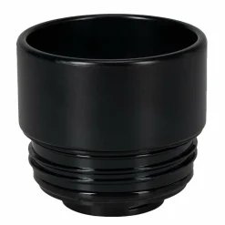 Yeti Coolers Thermoflaschen Und Becher|Campingtöpfe Und Campinggeschirr^RAMBLER 16 OZ TRAVEL BOTTLE - Thermobecher