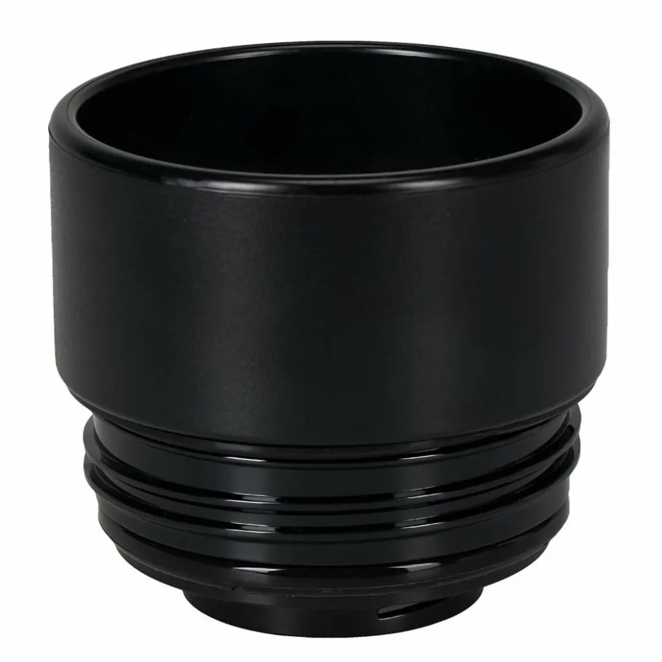 Yeti Coolers Thermoflaschen Und Becher|Campingtöpfe Und Campinggeschirr^RAMBLER 16 OZ TRAVEL BOTTLE - Thermobecher