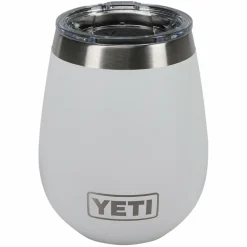Yeti Coolers Thermoflaschen Und Becher|Campingtöpfe Und Campinggeschirr^RAMBLER 10 OZ WINE TUMBLER MS - Thermobecher