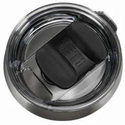 Yeti Coolers Thermoflaschen Und Becher|Campingtöpfe Und Campinggeschirr^RAMBLER 10 OZ WINE TUMBLER MS - Thermobecher