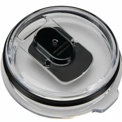 Yeti Coolers Thermoflaschen Und Becher|Campingtöpfe Und Campinggeschirr^RAMBLER 10 OZ WINE TUMBLER MS - Thermobecher