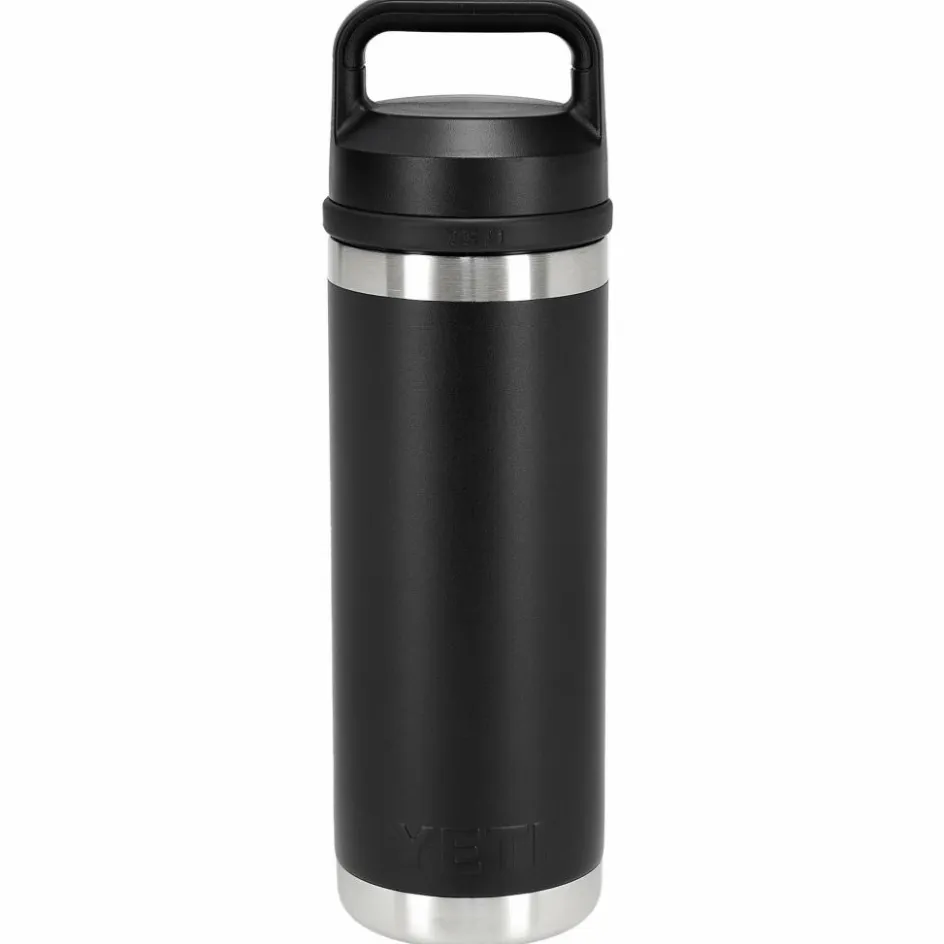 RAMBLER 18 OZ BOTTLE CHUG - Trinkflasche Trinkflaschen|Thermoflaschen Und Becher
