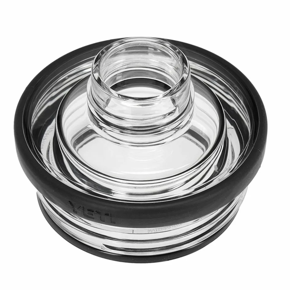 RAMBLER 18 OZ BOTTLE CHUG - Trinkflasche Trinkflaschen|Thermoflaschen Und Becher