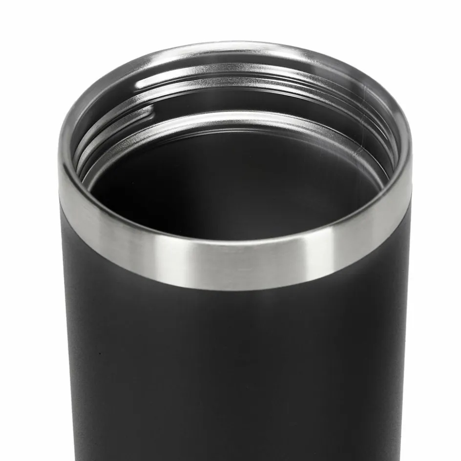 RAMBLER 18 OZ BOTTLE CHUG - Trinkflasche Trinkflaschen|Thermoflaschen Und Becher