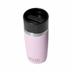 RAMBLER 12 OZ TRAVEL BOTTLE - Thermobecher Thermoflaschen Und Becher|Campingtöpfe Und Campinggeschirr