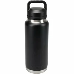 New RAMBLER 36 OZ BOTTLE CHUG - Trinkflasche Trinkflaschen|Thermoflaschen Und Becher