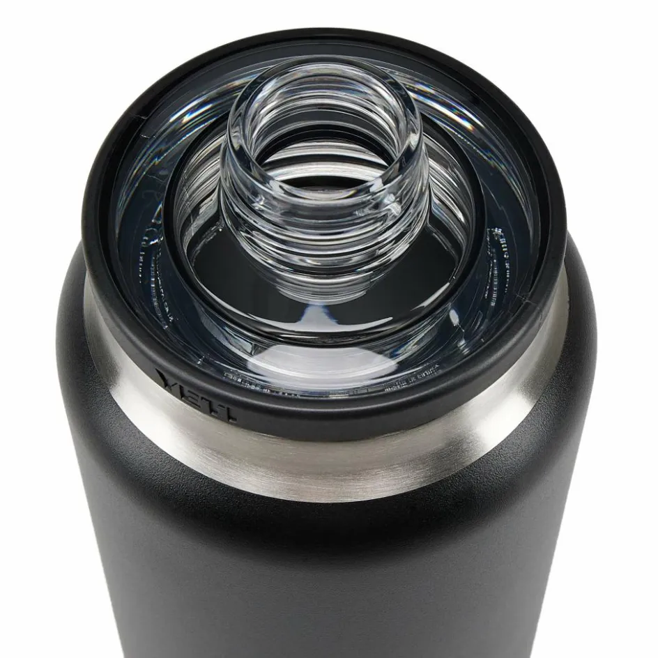 New RAMBLER 36 OZ BOTTLE CHUG - Trinkflasche Trinkflaschen|Thermoflaschen Und Becher