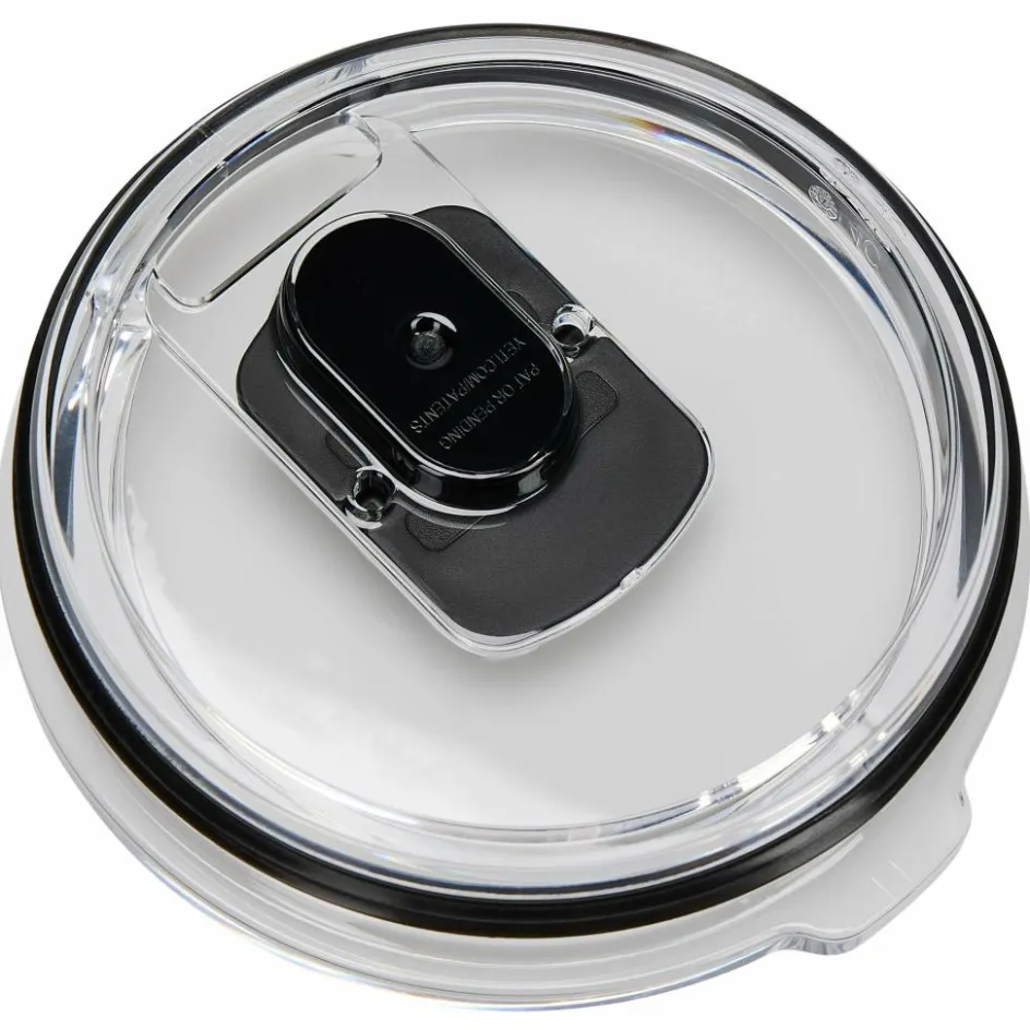 New RAMBLER 14 OZ MUG 2.0 MS - Thermobecher Thermoflaschen Und Becher|Campingtöpfe Und Campinggeschirr