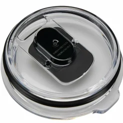 Best RAMBLER 16 OZ STK MS - Thermobecher Thermoflaschen Und Becher|Campingtöpfe Und Campinggeschirr