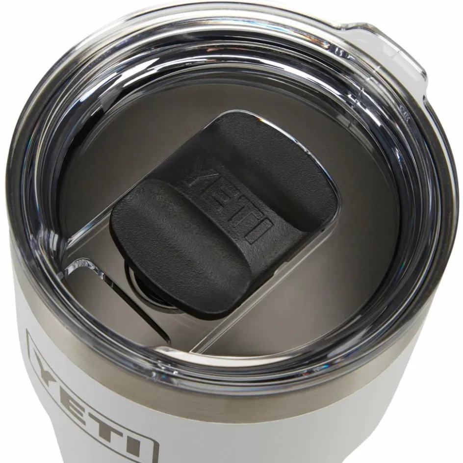 Best RAMBLER 16 OZ STK MS - Thermobecher Thermoflaschen Und Becher|Campingtöpfe Und Campinggeschirr