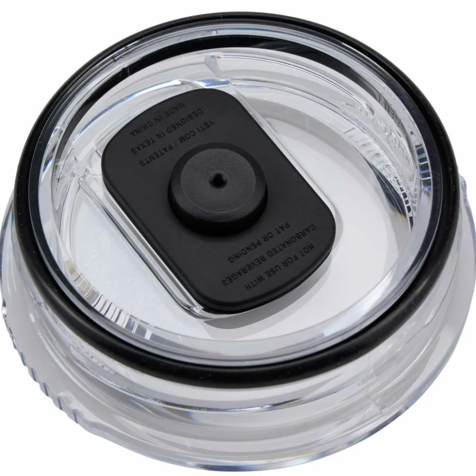 Yeti Coolers Thermoflaschen Und Becher|Campingtöpfe Und Campinggeschirr^RAMBLER 30 OZ TRAVEL MUG - Thermobecher