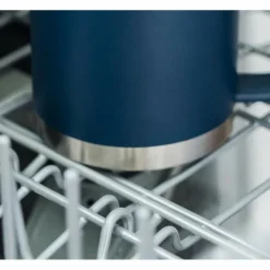 Yeti Coolers Thermoflaschen Und Becher|Campingtöpfe Und Campinggeschirr^RAMBLER 30 OZ TRAVEL MUG - Thermobecher