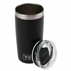 Yeti Coolers Thermoflaschen Und Becher|Campingtöpfe Und Campinggeschirr^RAMBLER 10 OZ TUMBLER MS - Thermobecher