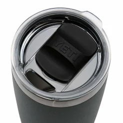 Yeti Coolers Thermoflaschen Und Becher|Campingtöpfe Und Campinggeschirr^RAMBLER 10 OZ TUMBLER MS - Thermobecher