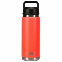 Clearance RAMBLER 26 OZ BOTTLE CHUG - Trinkflasche Trinkflaschen|Thermoflaschen Und Becher