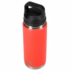 Clearance RAMBLER 26 OZ BOTTLE CHUG - Trinkflasche Trinkflaschen|Thermoflaschen Und Becher