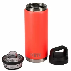 Clearance RAMBLER 26 OZ BOTTLE CHUG - Trinkflasche Trinkflaschen|Thermoflaschen Und Becher