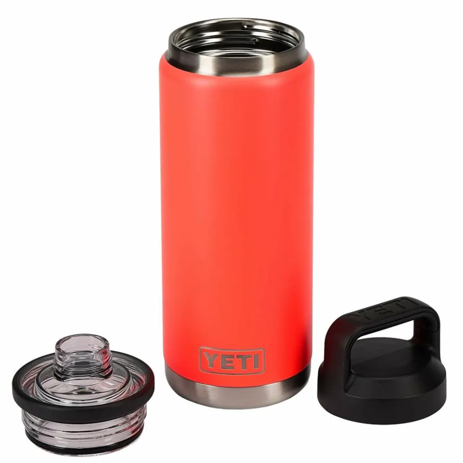 Clearance RAMBLER 26 OZ BOTTLE CHUG - Trinkflasche Trinkflaschen|Thermoflaschen Und Becher