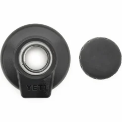 Yeti Coolers Campingtöpfe Und Campinggeschirr^RAMBLER BOTTLE MAGDOCK CAP