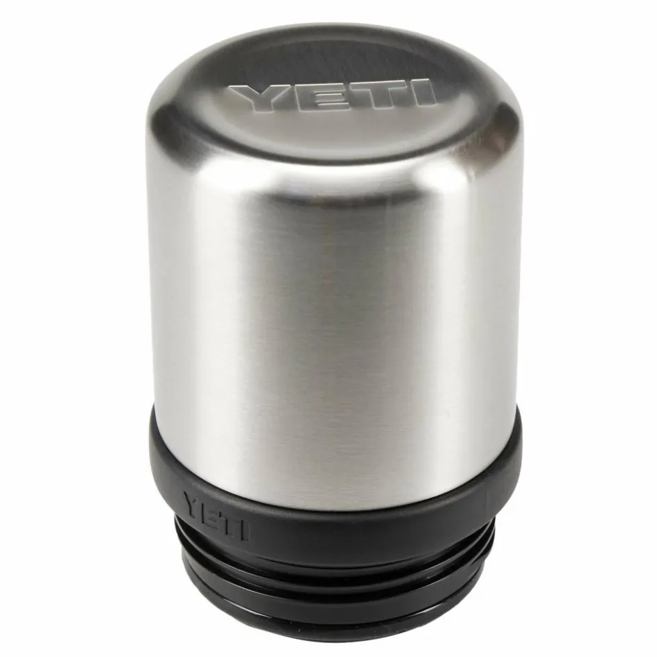Yeti Coolers Campingtöpfe Und Campinggeschirr^RAMBLER BOTTLE CUP CAP - Ersatzteil