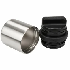 Yeti Coolers Campingtöpfe Und Campinggeschirr^RAMBLER BOTTLE CUP CAP - Ersatzteil