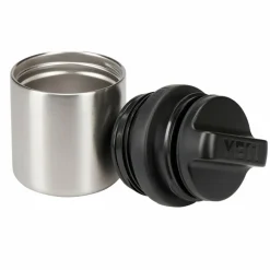 Yeti Coolers Campingtöpfe Und Campinggeschirr^RAMBLER BOTTLE CUP CAP - Ersatzteil