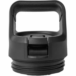 Yeti Coolers Campingtöpfe Und Campinggeschirr^RAMBLER BOTTLE STRAW CAP - Ersatzteil