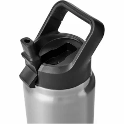 Yeti Coolers Campingtöpfe Und Campinggeschirr^RAMBLER BOTTLE STRAW CAP - Ersatzteil