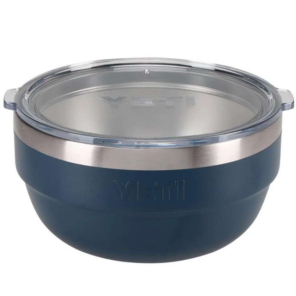 Discount RAMBLER BOWL - Schüssel Campingtöpfe Und Campinggeschirr