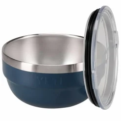 Discount RAMBLER BOWL - Schüssel Campingtöpfe Und Campinggeschirr