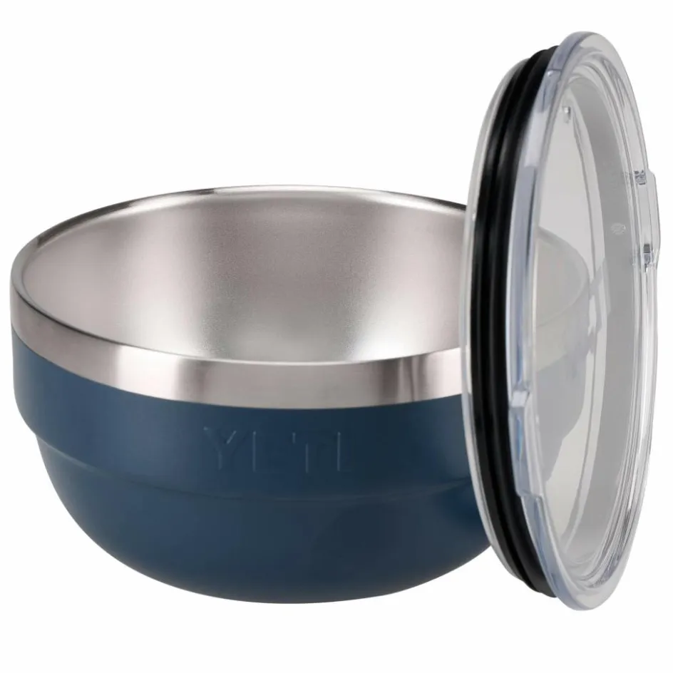 Discount RAMBLER BOWL - Schüssel Campingtöpfe Und Campinggeschirr