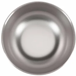 Discount RAMBLER BOWL - Schüssel Campingtöpfe Und Campinggeschirr