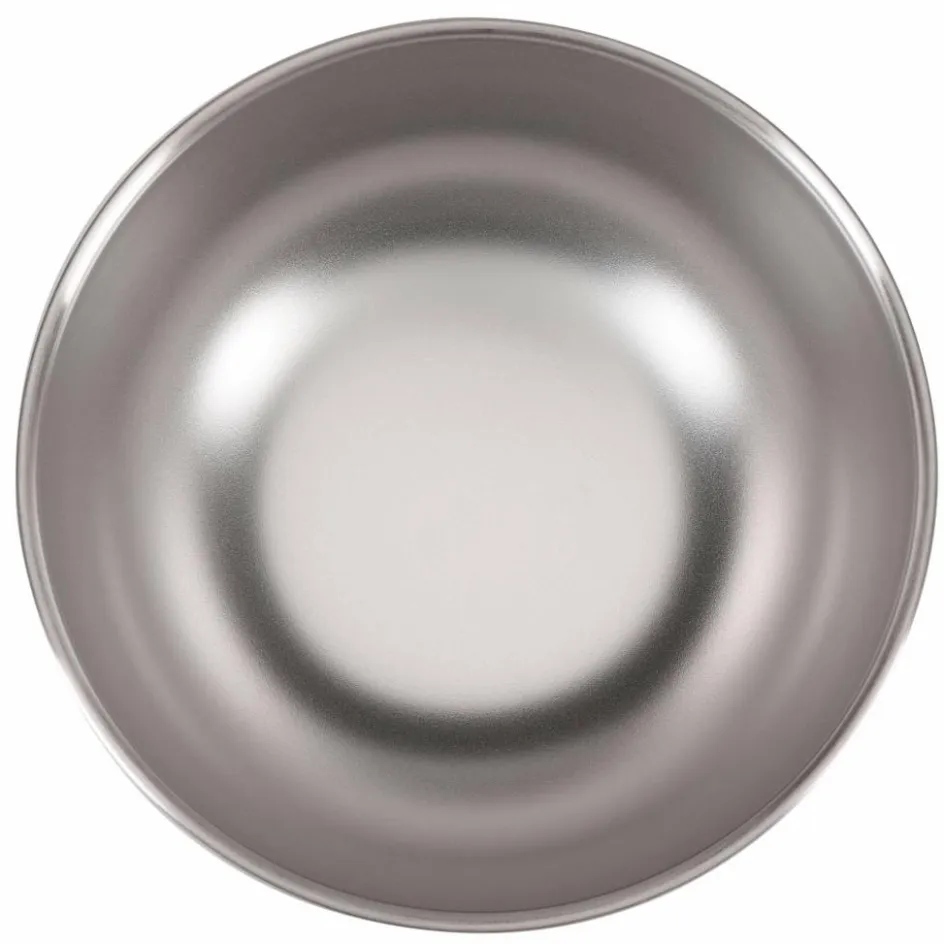 Discount RAMBLER BOWL - Schüssel Campingtöpfe Und Campinggeschirr