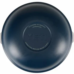 Discount RAMBLER BOWL - Schüssel Campingtöpfe Und Campinggeschirr