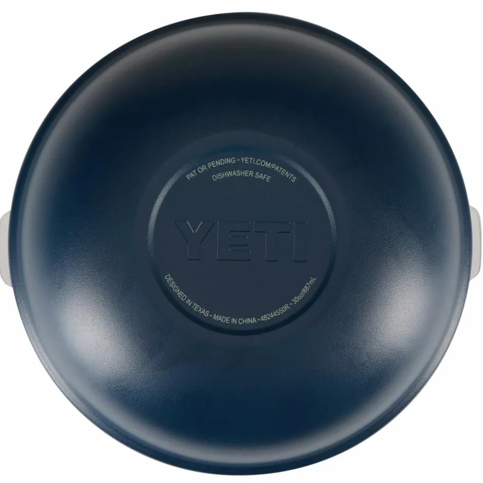 Discount RAMBLER BOWL - Schüssel Campingtöpfe Und Campinggeschirr