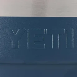 Discount RAMBLER BOWL - Schüssel Campingtöpfe Und Campinggeschirr