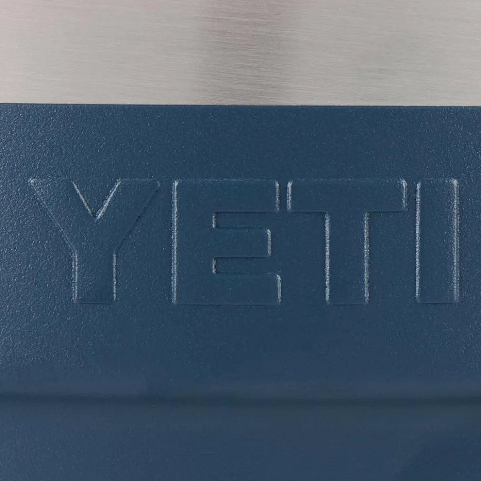 Discount RAMBLER BOWL - Schüssel Campingtöpfe Und Campinggeschirr