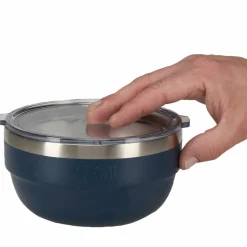 Discount RAMBLER BOWL - Schüssel Campingtöpfe Und Campinggeschirr