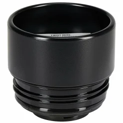 Yeti Coolers Campingtöpfe Und Campinggeschirr^RAMBLER COMMUTER CAP - Ersatzteil