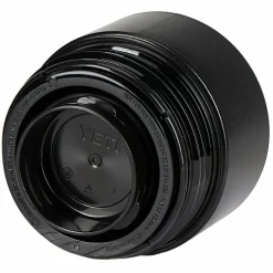 Yeti Coolers Campingtöpfe Und Campinggeschirr^RAMBLER COMMUTER CAP - Ersatzteil