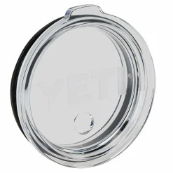 Discount RAMBLER TUMBLER 20 OZ STRAW LID - Ersatzteil Campingtöpfe Und Campinggeschirr