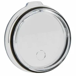 Discount RAMBLER TUMBLER 20 OZ STRAW LID - Ersatzteil Campingtöpfe Und Campinggeschirr