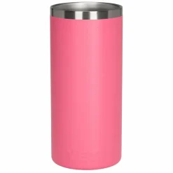 Discount RAMBLER WINE CHILLER - Thermobehälter Kühlboxen Und Kühltaschen|Thermoflaschen Und Becher