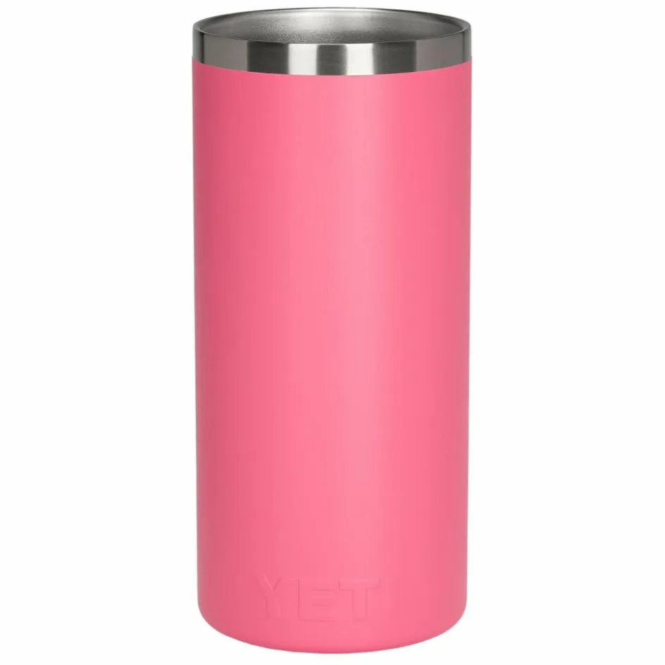 Discount RAMBLER WINE CHILLER - Thermobehälter Kühlboxen Und Kühltaschen|Thermoflaschen Und Becher