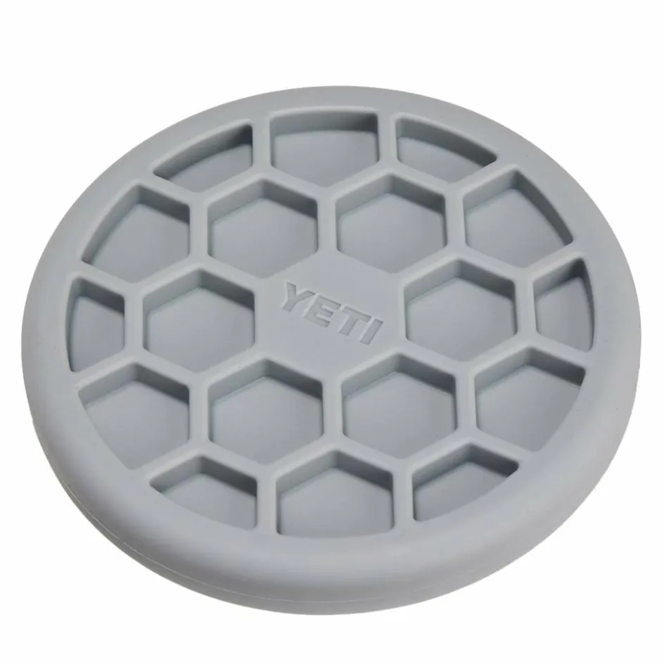 Discount RAMBLER WINE CHILLER - Thermobehälter Kühlboxen Und Kühltaschen|Thermoflaschen Und Becher