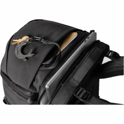 Discount RANCHERO 27 - Tagesrucksack Tagesrucksäcke