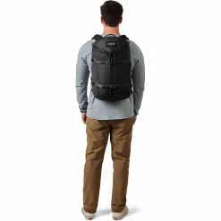 Discount RANCHERO 27 - Tagesrucksack Tagesrucksäcke