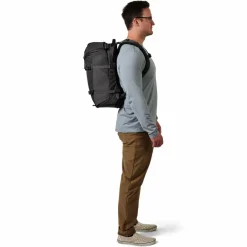 Discount RANCHERO 27 - Tagesrucksack Tagesrucksäcke