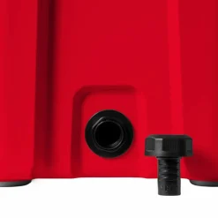 New ROADIE 24 2.0 - Kühlbox Kühlboxen Und Kühltaschen